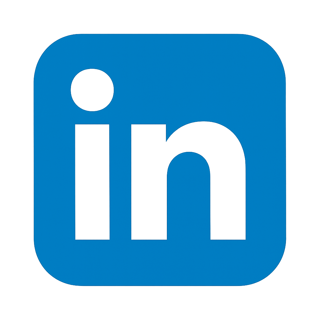 LinkedIn