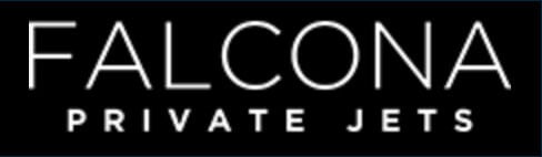 Falcona Private Jets Manchester