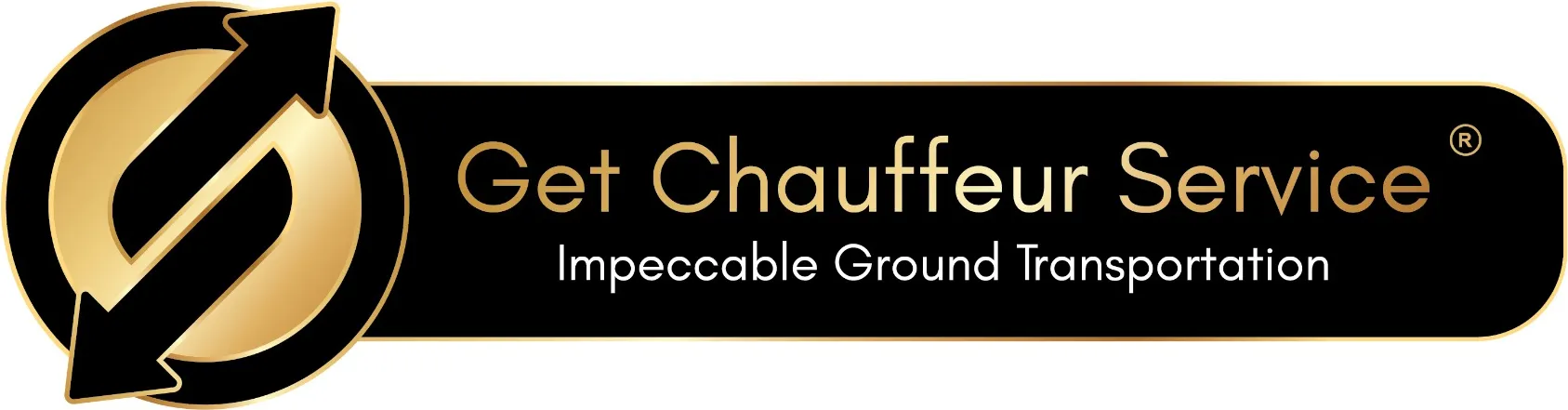 chauffeur driven car manchester