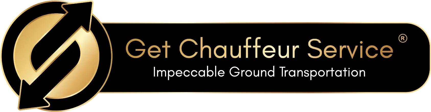 Get Chauffeur Service Manchester