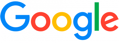 Google Logo