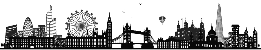 Trafford Park to london chauffeur