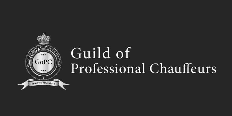 guild of professionals