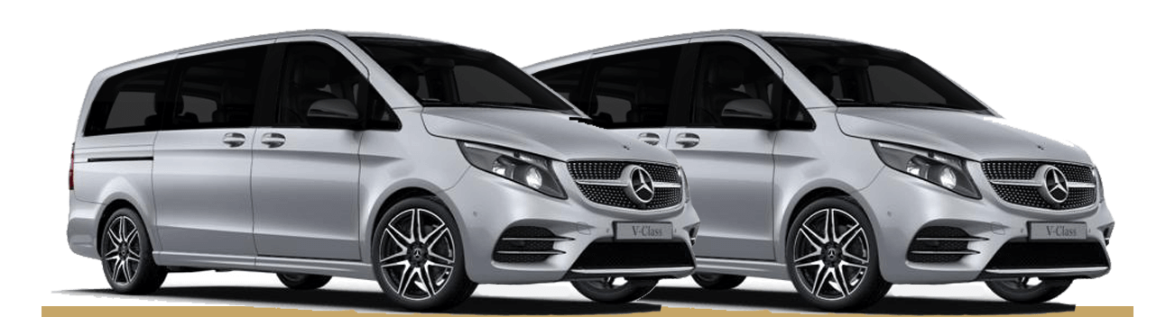 liverpool airport chauffeur